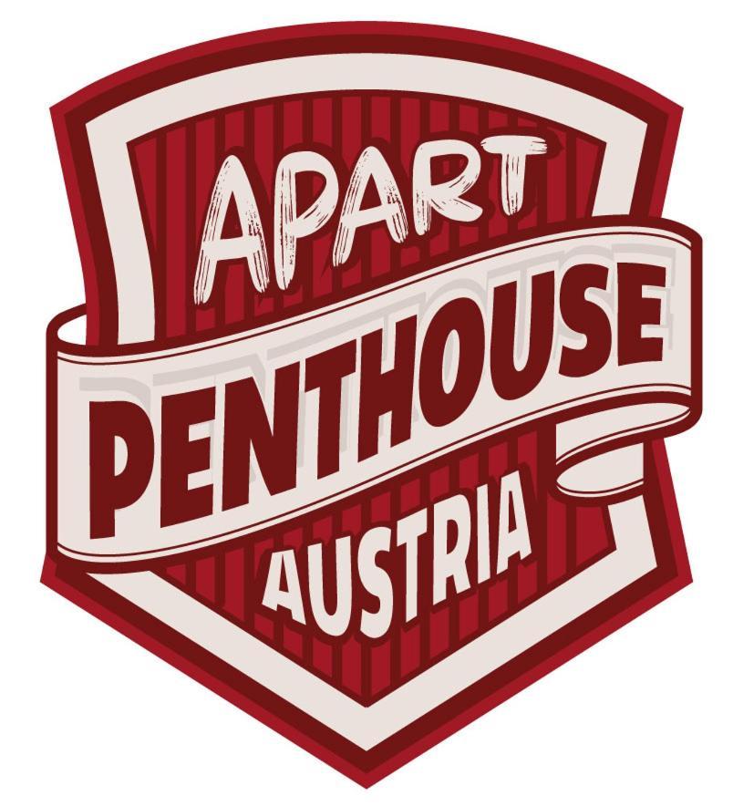 Apart Austria Finkenberg Exterior photo