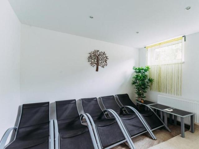 Apart Austria Finkenberg Exterior photo
